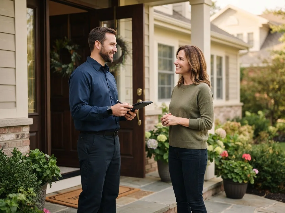 Water damage restoration FAQs for Talladega, AL